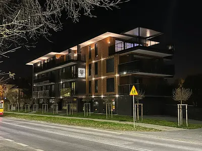 RestPark